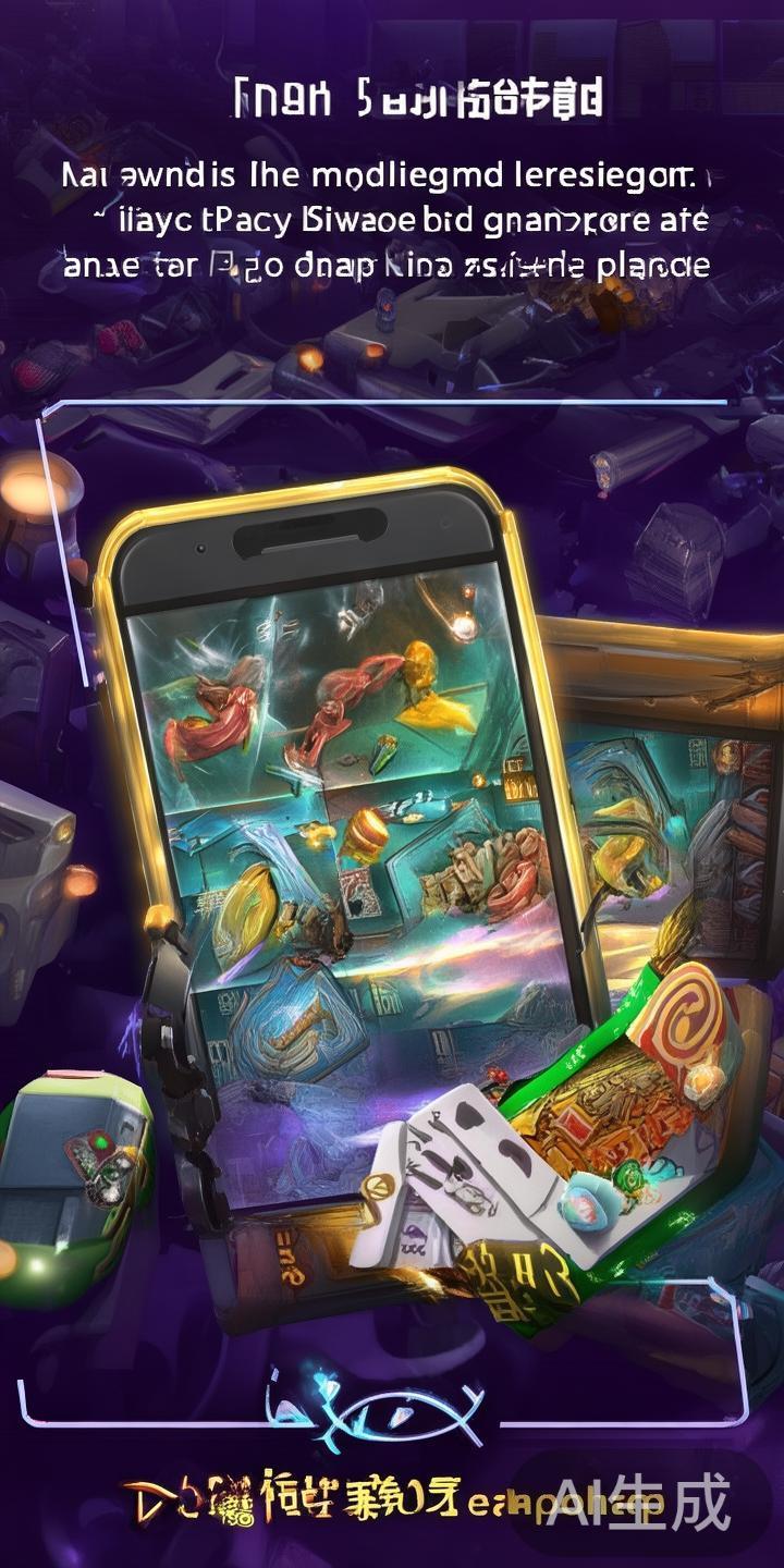 尽情享受欢乐时光:轻松下载的天天游棋牌苹果版尽享娱乐盛宴