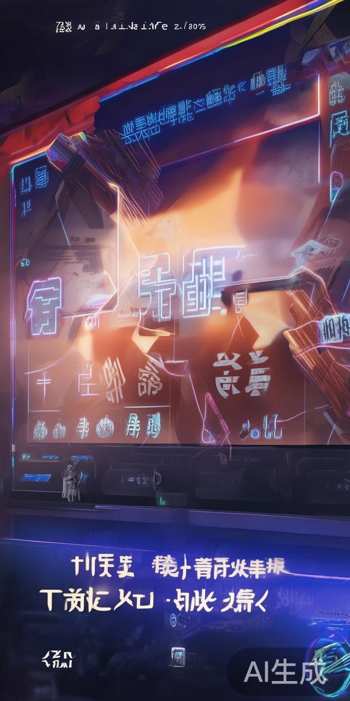 揭秘天天游棋牌坑人内幕:玩家亏钱的原因全面分析