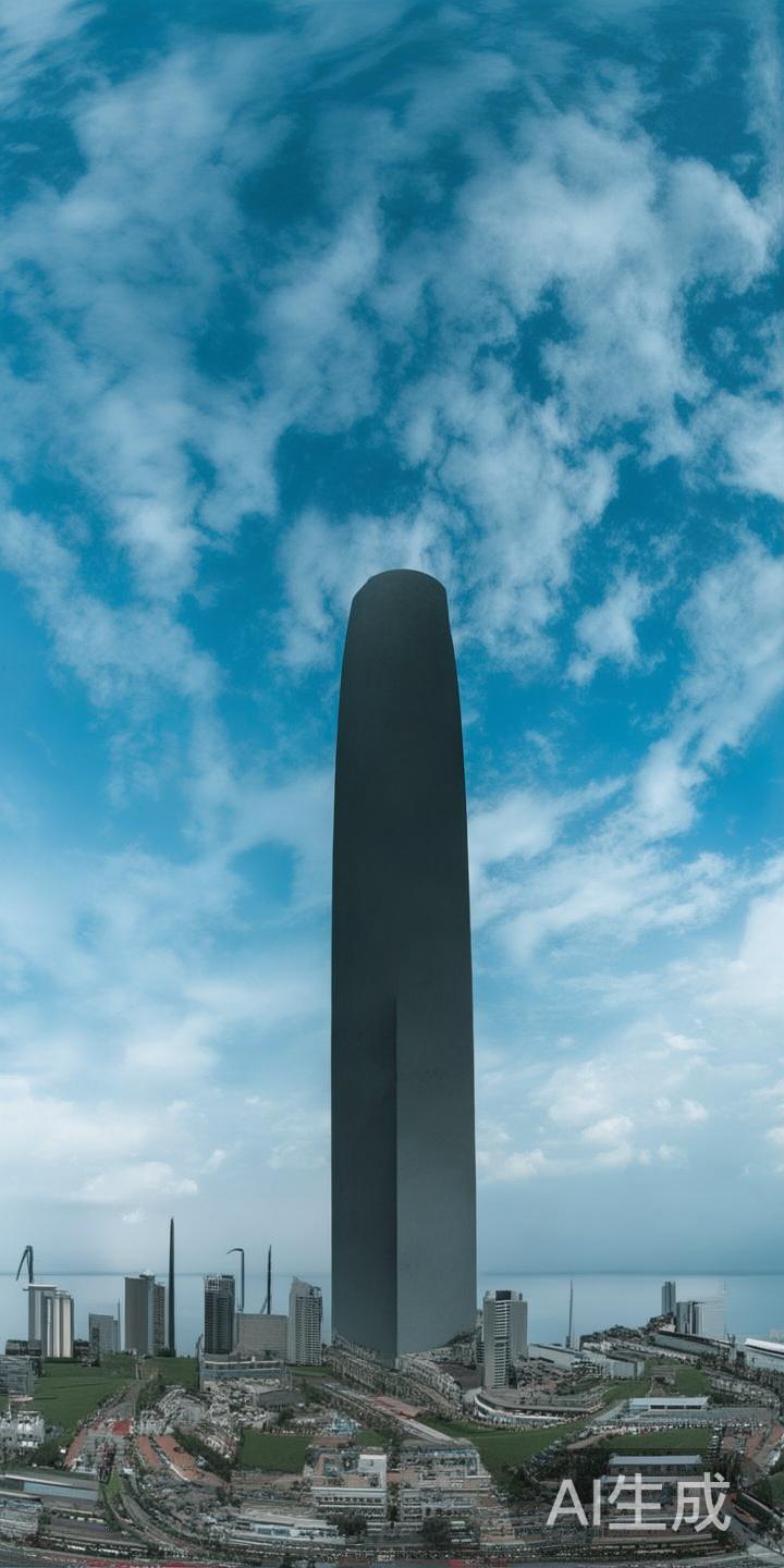 360天天游棋牌经典玩法全面升级,劲享畅爽全民棋牌盛宴