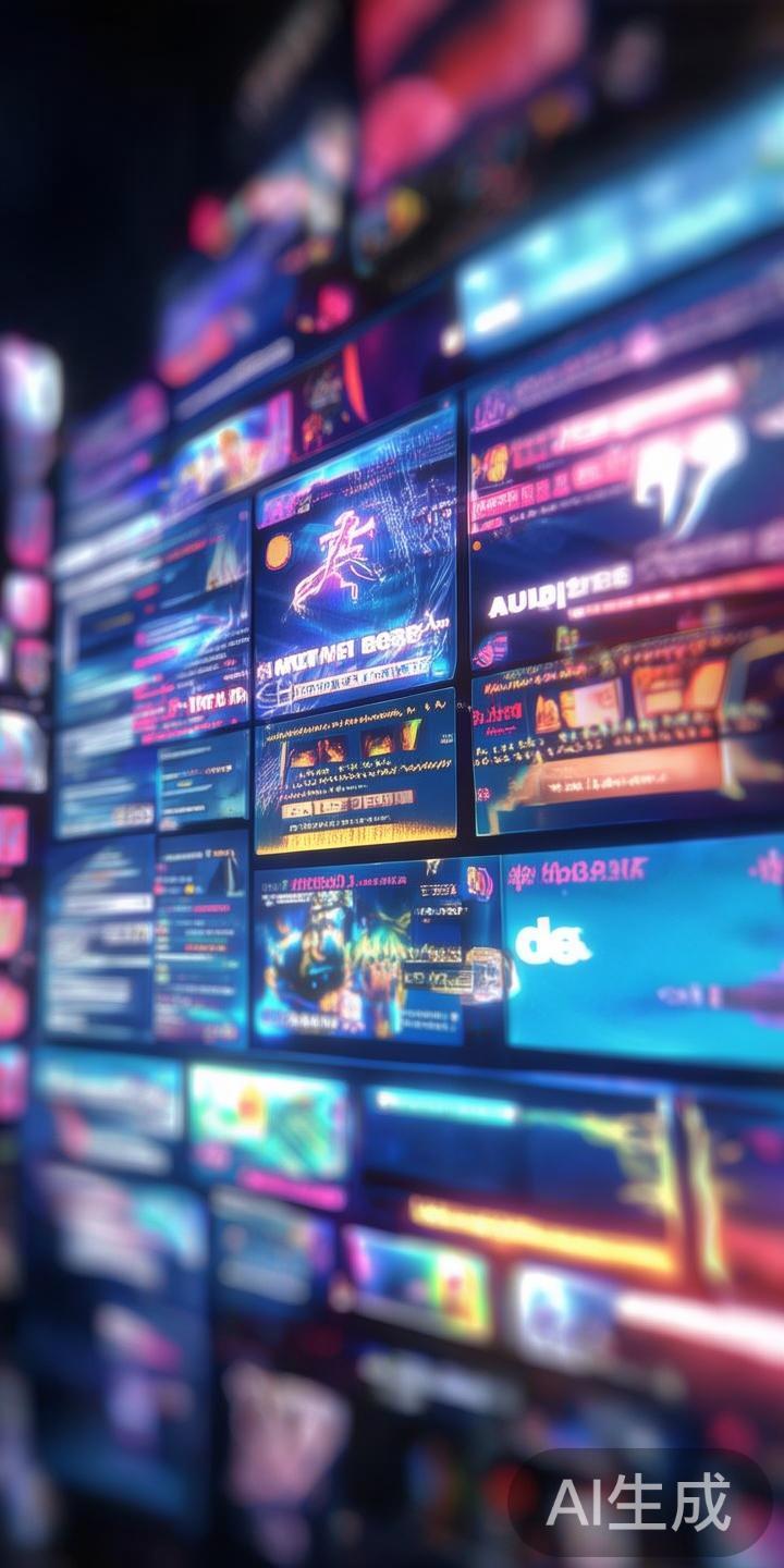 天天游棋牌:24小时不停更新的精彩游戏活动尽在掌握