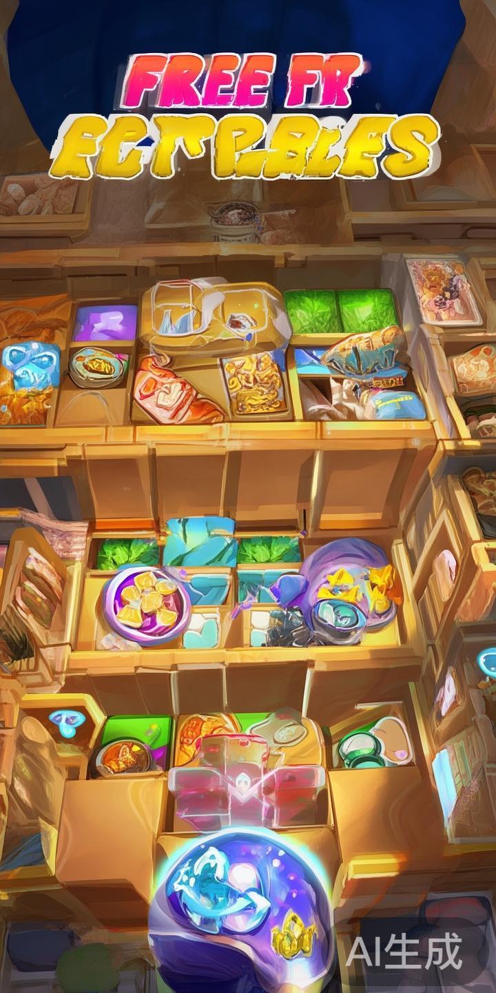 轻松赚取奖励:天天游棋牌注册送分详细教程