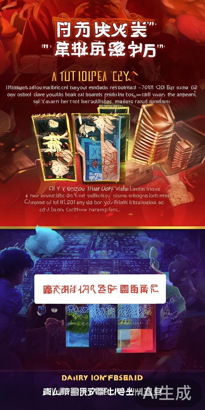 天天游棋牌大奖榜每日爆款奖励火热上线,精彩不停歇 在激烈的网络棋牌市场中,优质的奖励机制成为平台吸引