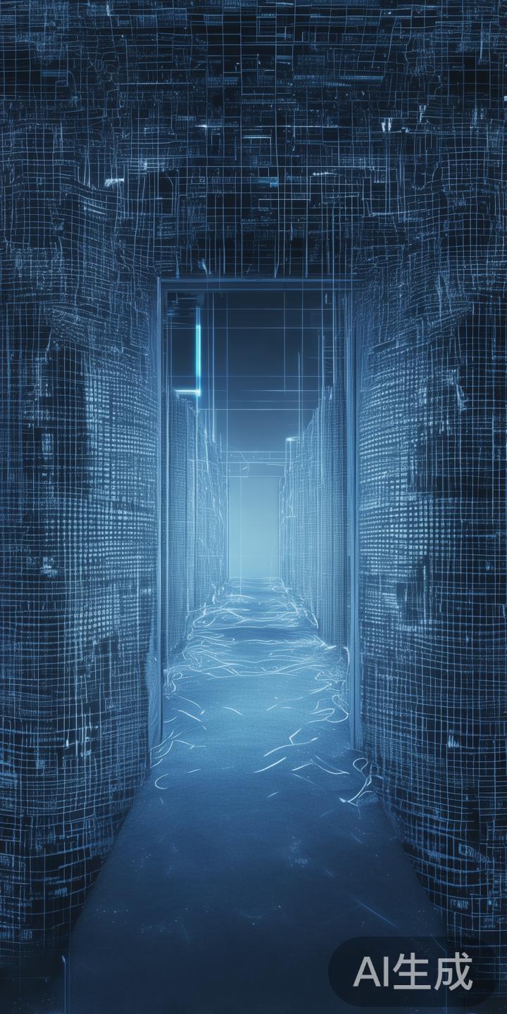 原天天游棋牌游戏中心安全稳定运行全面解决方案与实施策略