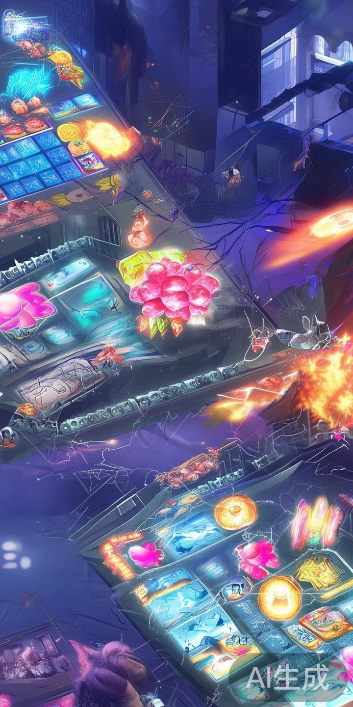 天天游棋牌电玩怎么玩才最刺激？高手秘籍全揭秘