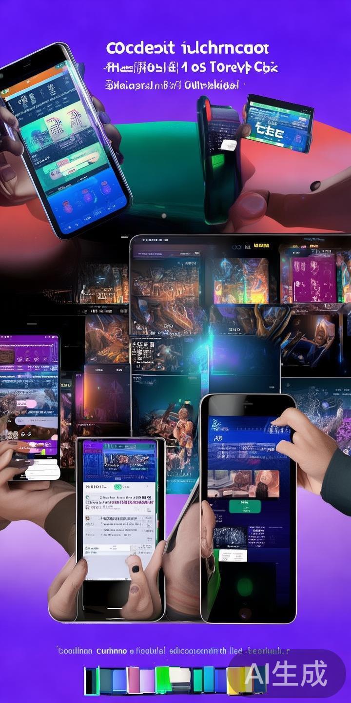 天天游棋牌手机版下载:多平台兼容流畅不卡顿的最佳选择 随着智能手机、平板电脑、笔记本等设备的普及,玩家的