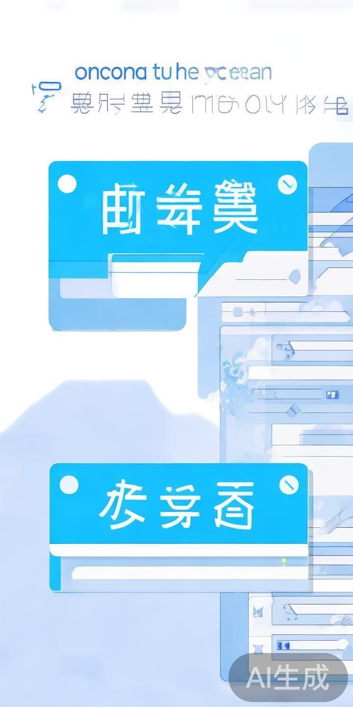 点击“免费注册”或“立即注册”按钮，填写真实有效的