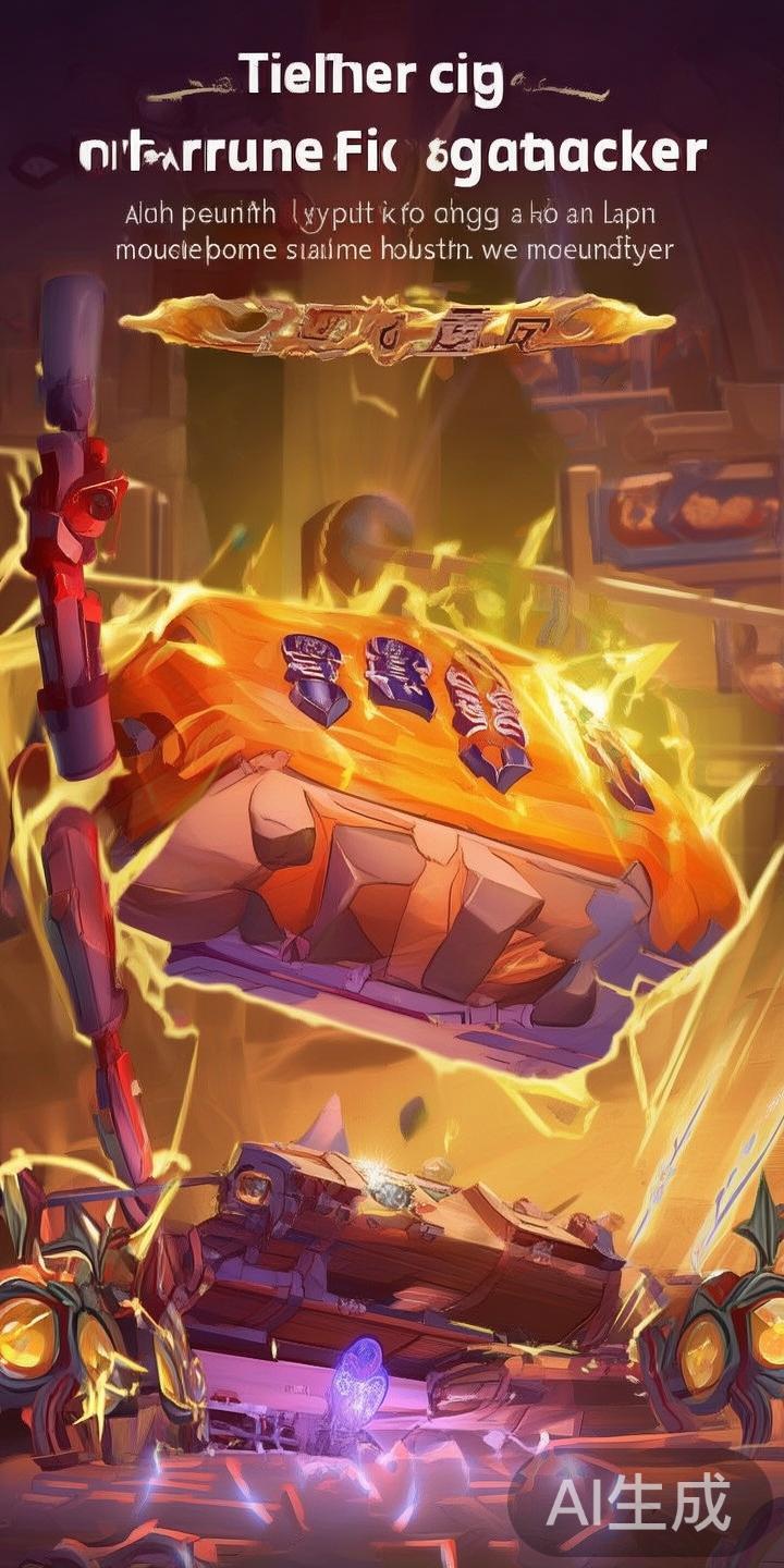 在天天游棋牌的众多特色玩法中，招财鞭炮以其独特的设