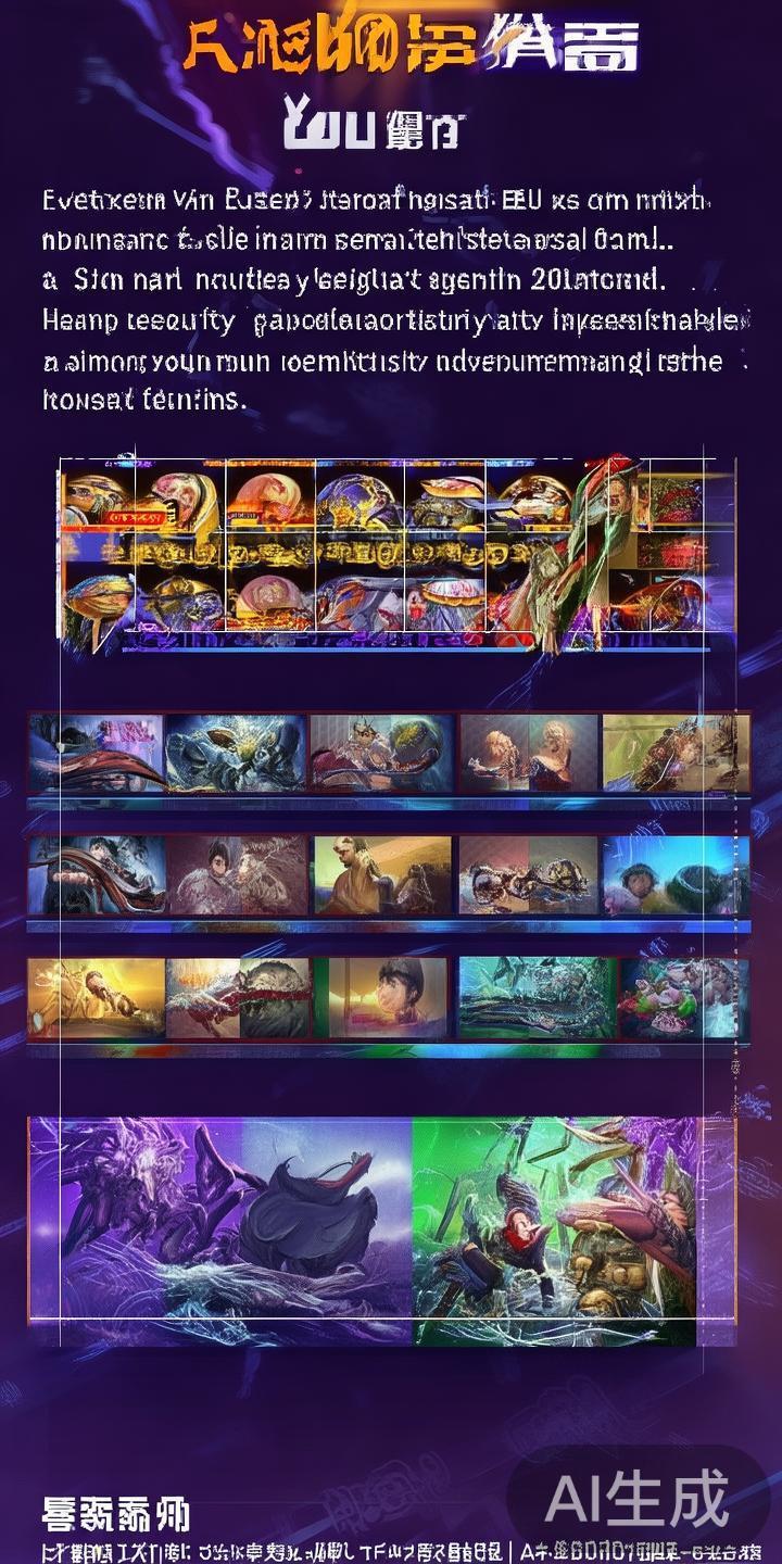 天天游棋牌怎么样?用户体验全面揭秘与真实评价 随着移动互联网的快速发展,各类休闲游戏平台层出不穷