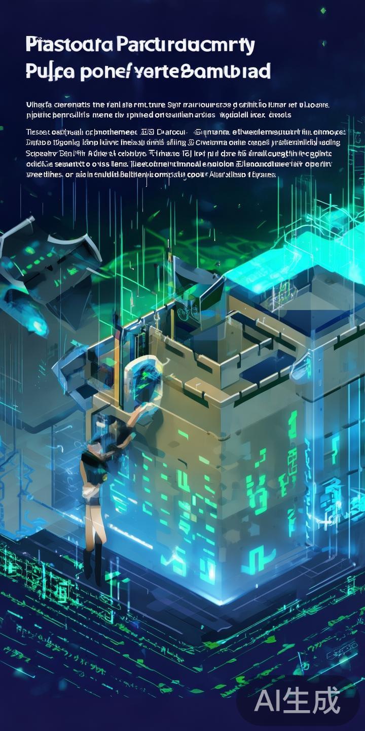 天天游棋牌到底安全吗?专业人士为你全面揭秘真相与风险 业内专家指出,安全的游戏平台应具备多重保障体系。在