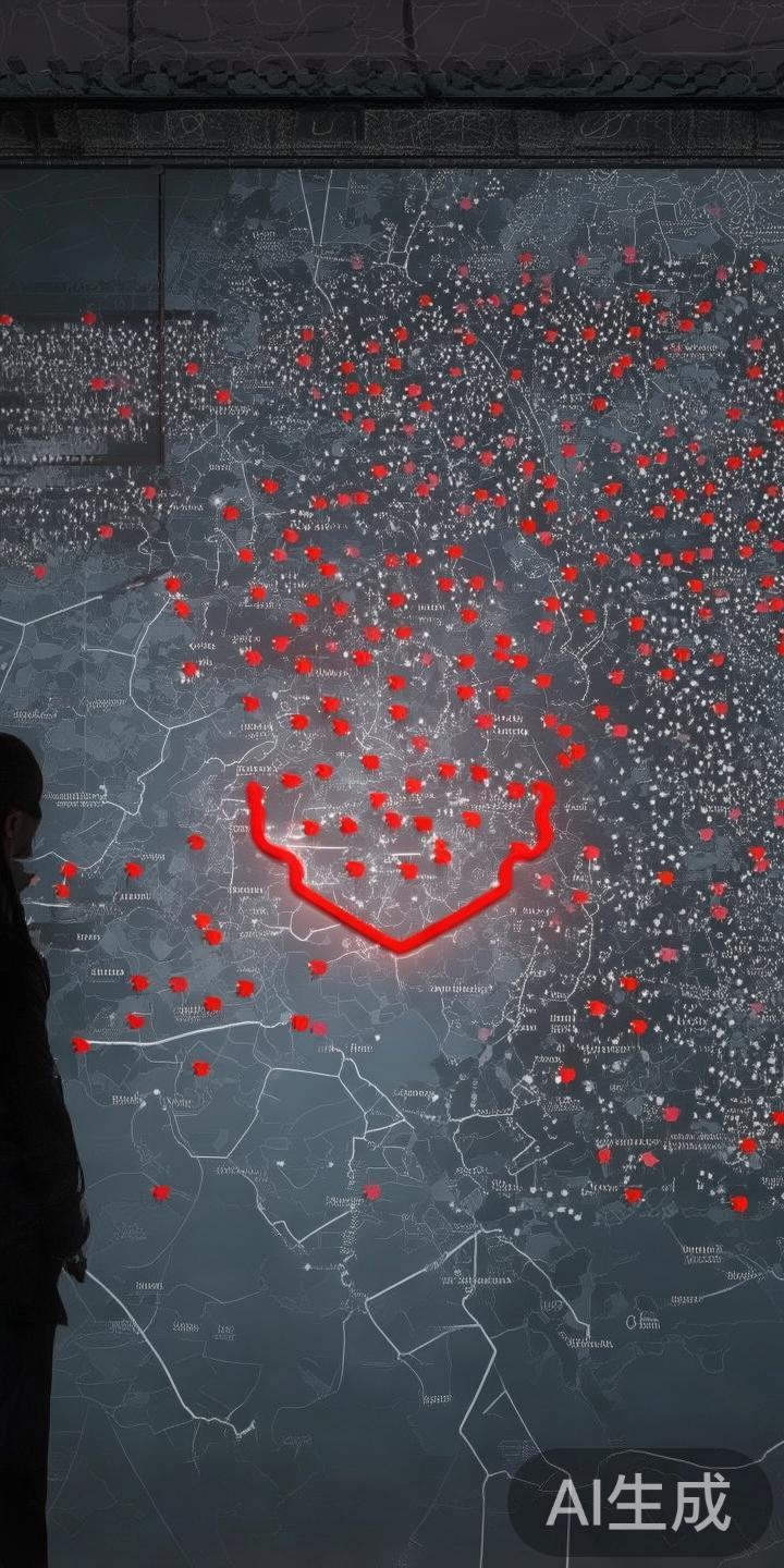 天天游棋牌被爆有假靠谱吗?专家深度分析与全面解读 专业人士指出,“假平台”或“假游戏”在行业内确实存