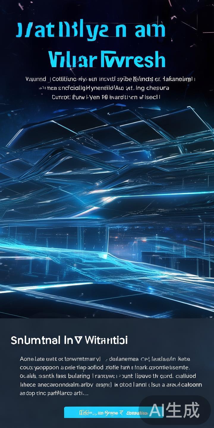 全面解析天天游棋牌官方网站入口:功能亮点与特色详解 便捷的支付与提现体系
平台支持多种支付方式,极大