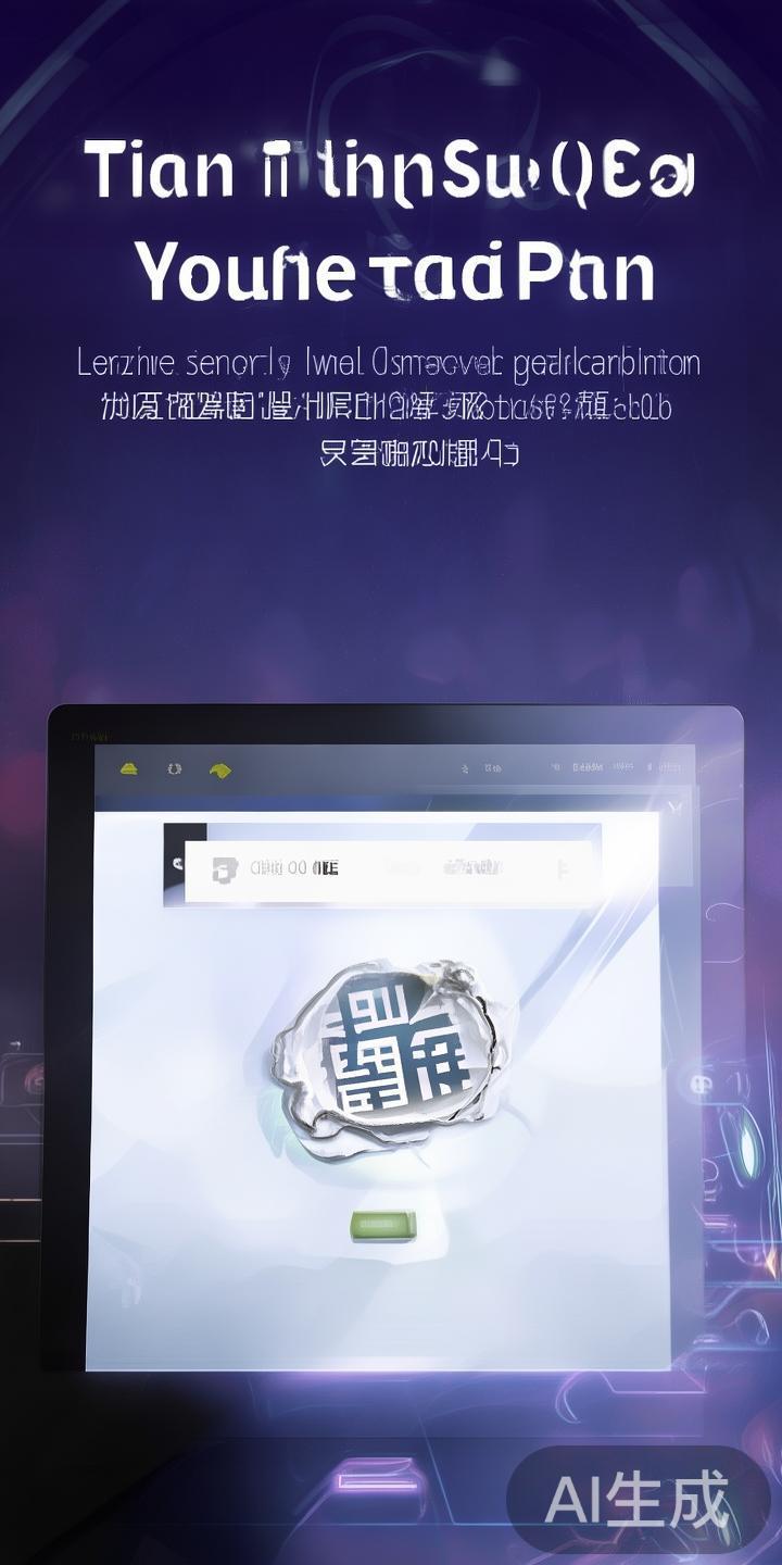 天天游棋牌是否存在虚假消息?多渠道对比揭秘真相 首先,天天游棋牌作为正规合法的线上游戏平台,拥有相