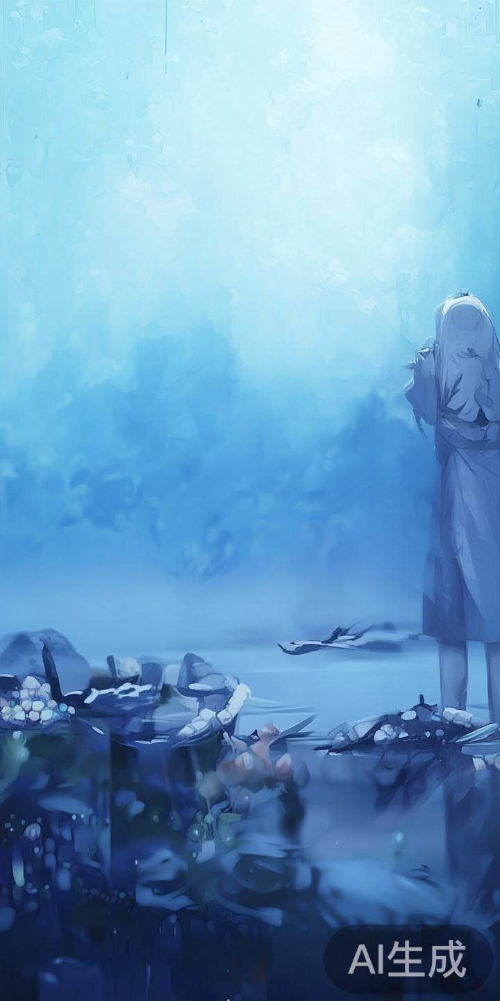 天天游棋牌游戏平台:安全稳定可靠的优选体验 在众多棋牌游戏平台中,天天游平台凭借其卓越的安全措