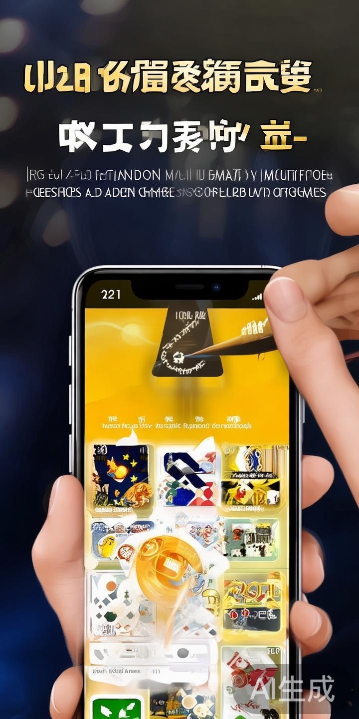 极速下载天天游棋牌,畅享极致游戏乐趣的完美体验 随着移动互联网的迅速发展,极速下载的应用软件为玩家