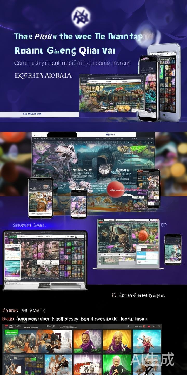 天天游棋牌全面引领线上棋牌新时代，开启无限精彩新纪元