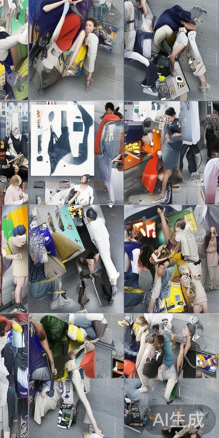 畅享无限欢乐:天天游棋牌全天不停歇,随时随地尽情娱乐! 现代人生活节奏快,工作繁忙,难以在固定时间享受休闲