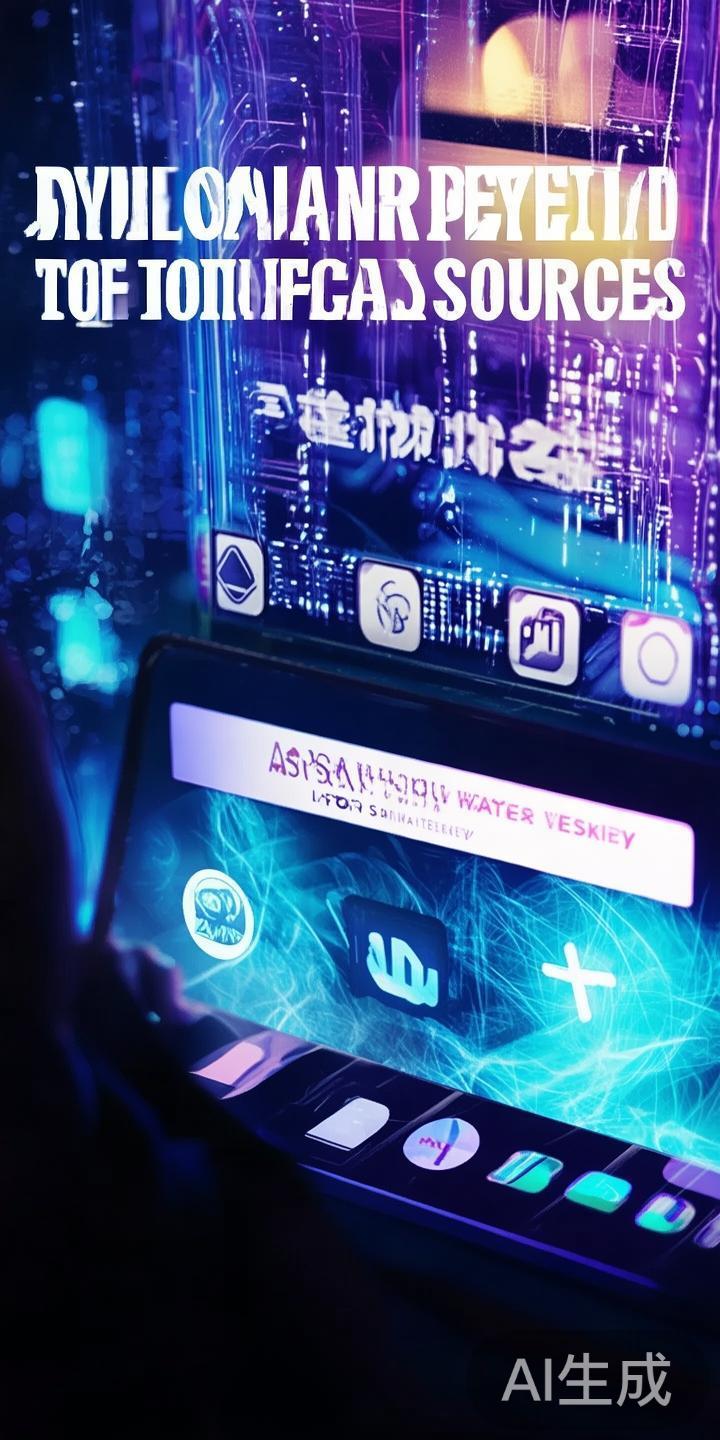 全面指南:确保"天天游棋牌游戏"下载安全可靠的详细教程 首先,建议玩家通过官方渠道或正规应用商店进行游戏下