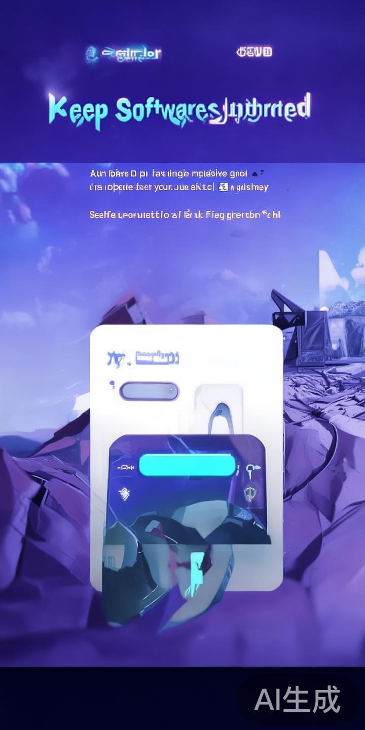 全面掌握“天天棋牌”手游免费下载与攻略指南大全 保持软件更新
下载后及时更新游戏版本,不仅能享受