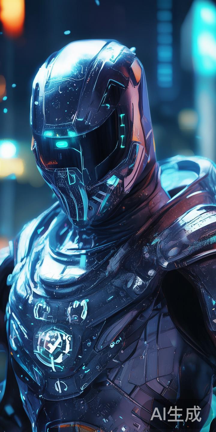 近年来，网络黑灰产频繁发生，诸如账号盗用、资金欺诈