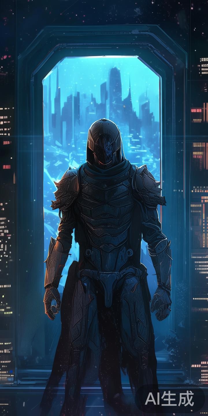 每日首选:安全稳定的天天游棋牌官方下载最佳渠道推荐 众所周知,棋牌游戏涉及资金和个人隐私,因此,选择安