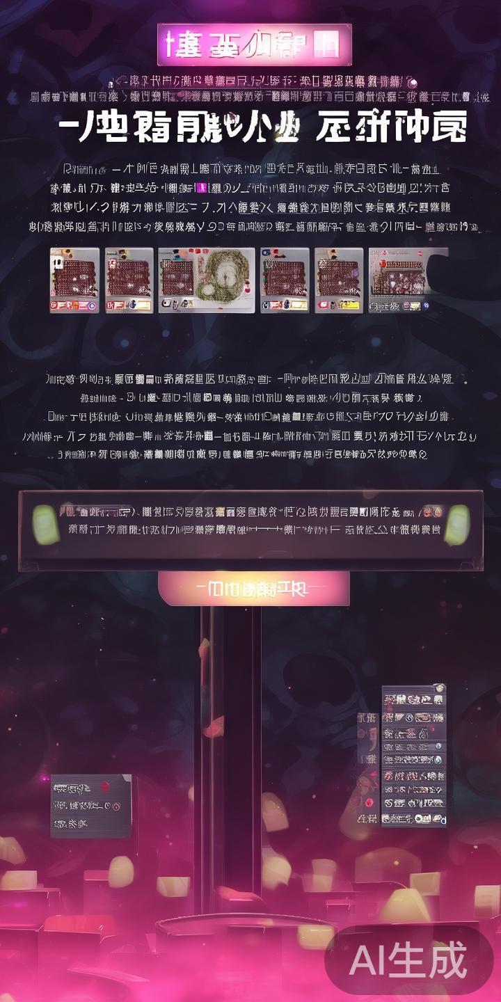 全面解析天天游棋牌能提现比例及提升收益的实用技巧指南