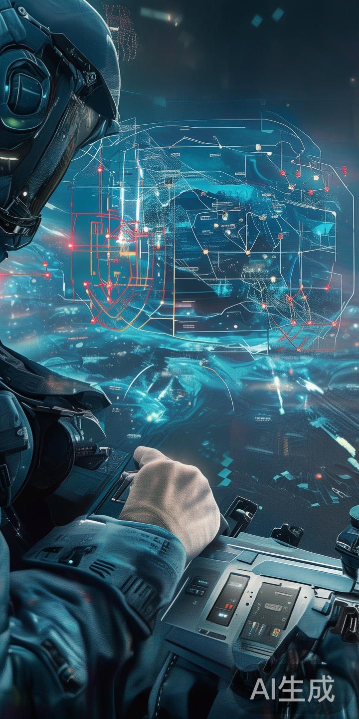 全面解析棋牌手游天天军棋虚拟战场的策略与玩法技巧