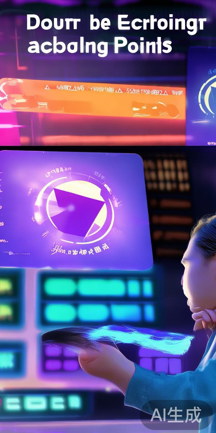 合理规划积分利用：不要盲目兑换，要根据自己的实际情