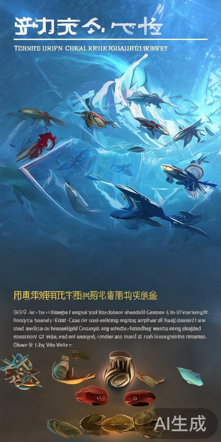 在当今数字娱乐迅速发展的时代，棋牌游戏成为人们休闲