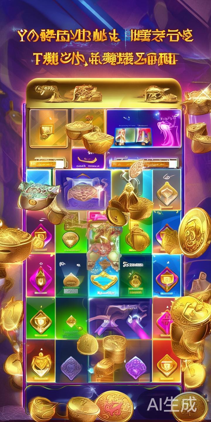 在当今数字娱乐时代，棋牌游戏正逐渐成为人们休闲娱乐