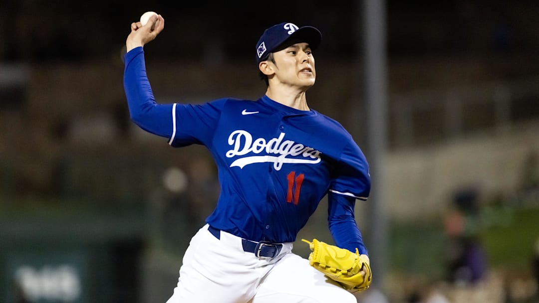 世纪豪城广州店